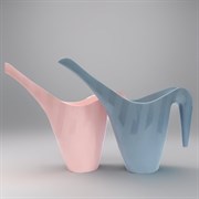 Интерьерная лейка Горлица 20018309