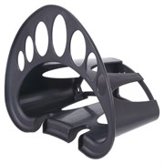 Подвес для шлангов Жук Жук