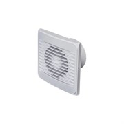 Вентилятор ЭВЕНТ 120Сок