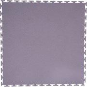 Напольное покрытие Литер 643-LR-ТТ-КОРК-5-24-ПВХ