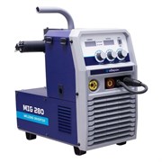 Сварочный полуавтомат Оберон MIG 280