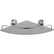 Полка РМС A9011