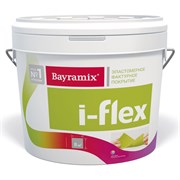Эластичное покрытие Bayramix i-Flex Fl001