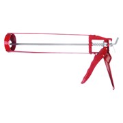 Пистолет для герметика HEADMAN 684-021