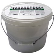 Двухкомпонентная полиуретановая герметизирующая мастика Isoseal P2K