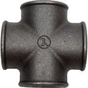 Крестовина Сантис 742