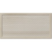 Экран для радиатора Стильный дом Сусанна