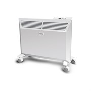 Электрический конвектор ZILON ZHC-1500 E3.0