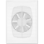 Накладной вентилятор Auramax 90-00074