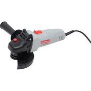 Болгарка (ушм) Энергомаш 115мм, 700Вт, 11000об/мин