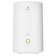 Ультразвуковой увлажнитель воздуха ROYAL CLIMA LIMA