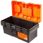 Пластмассовый ящик для инструмента Квалитет 6687808