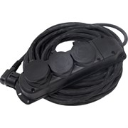 Удлинитель смотка МПП УДЛИНИТЕЛЬ У1С-3-10