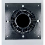 Осевой вентилятор ВИЕНТО YWF2S-200BF