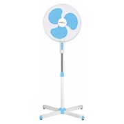 Напольный вентилятор Scarlett SC-SF111B29