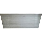 Шпатель Serfa КОД 359