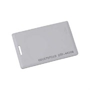 Карта доступа Smartec ST-PC010MF