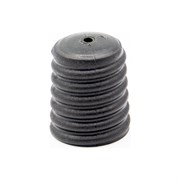 Полиэтиленовый колпачок НИЛЕД К-7