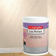 Декоративное покрытие L'impression Les perles