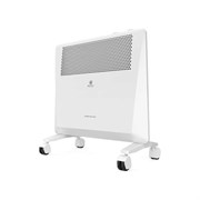 Электрический конвектор ROYAL CLIMA REC-AT1500M