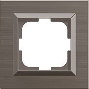 1-местная рамка OVIVO QUANTUM