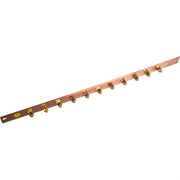 Шина заземления TWT CB-EARTH-BAR