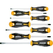 Набор отверток Felo 40097118