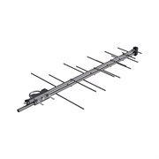 Уличная антенна РЭМО BAS-1111-P Печора