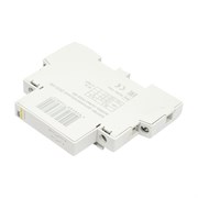 Дополнительный контакт IEK ДК20-КМ KARAT