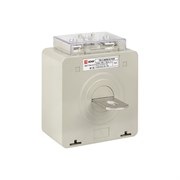 Трансформатор тока EKF ТТЕ-A-300/5А PROxima