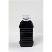 Колер-паста Светофор ЗОР00007052