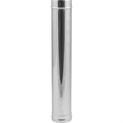 Труба ФЕНИКС Дымоходы 000002235