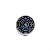 Аэратор FRAP f72