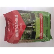 Газон семена Агросидстрейд Универсальный