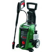 Минимойка Bosch UniversalAquatak 135