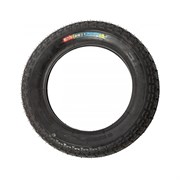 Передняя покрышка Rutrike 19741