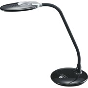 Настольная светодиодная лампа HOROZ ELECTRIC IREM