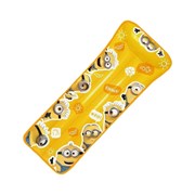 Надувной матрас для плавания ND PLAY 288418