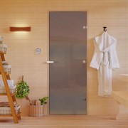 Дверь для бани DoorWood УТ-00011513