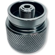 Переходник ARMA CF-16