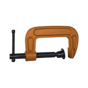 Зажимной инструмент RUICHI 116386