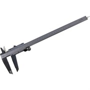 Штангенциркуль SHAN ШЦ-1-250 0.05