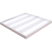 Светодиодный светильник PromA SL-OC-40P.IP54.OPAL.4000K 4673726689925