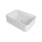 Мебельный умывальник Doratiz Venera