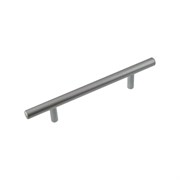 Ручка-рейлинг TRODOS 8925 D-10 128 14.209.07