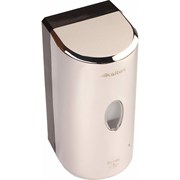 Сенсорный дозатор для антисептика KSITEX ADD-7960S 33146