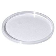 Крышка для емкости 2,3л Wolf 8735 1.4022.2301