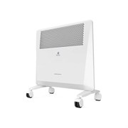 Электрический конвектор ROYAL CLIMA REC-AT1000E