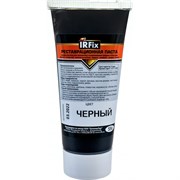Реставрационная паста IRFIX 20309