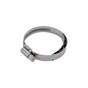 Хомут KALE WD IS KALE